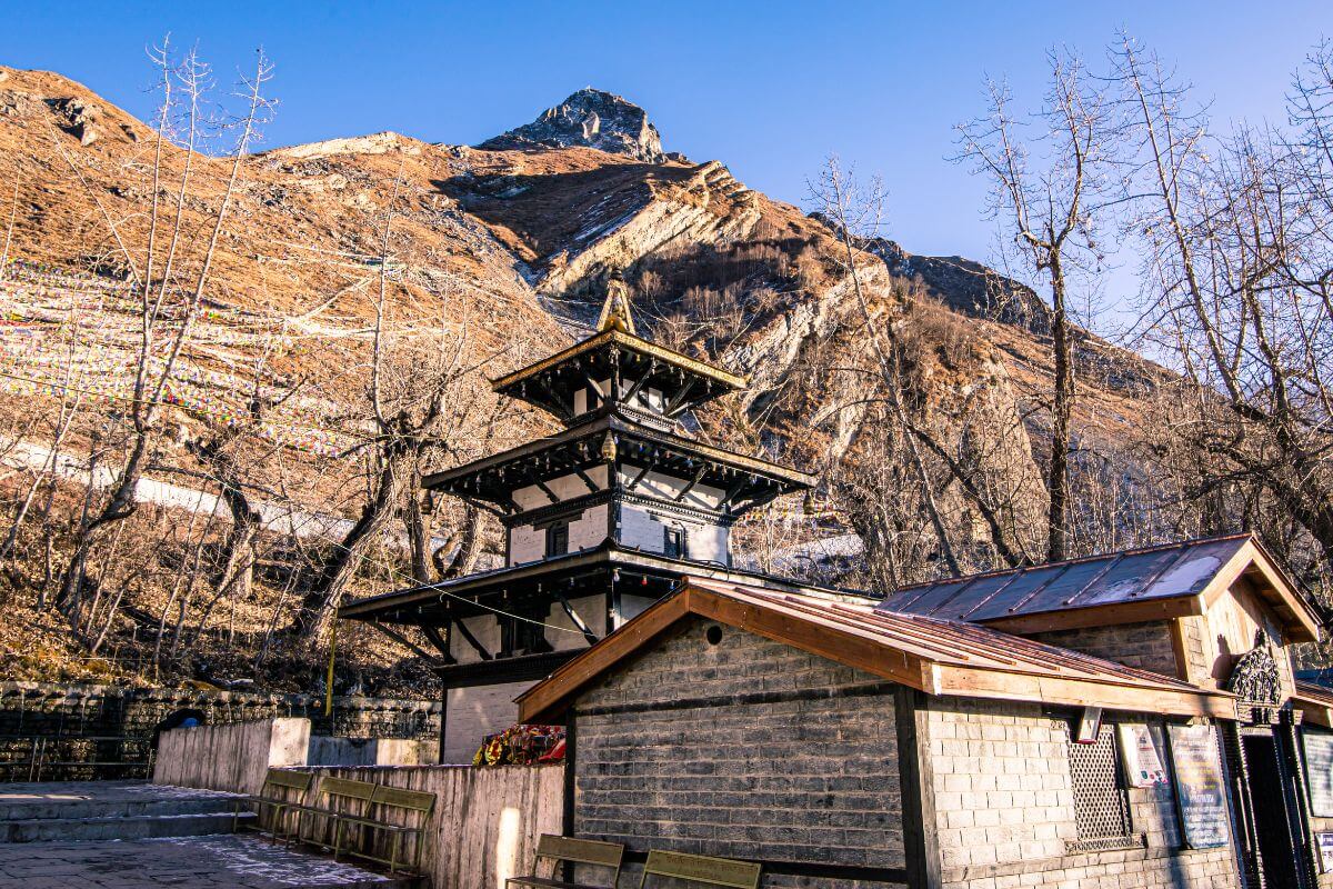 muktinath-temple-nepal